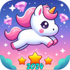 Unicorn Blast APK