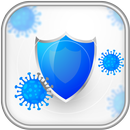Smart Antivirus & Security APK