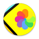 Set Wallpapers APK