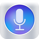 Voice - Text Translator APK