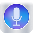 Voice - Text Translator icône