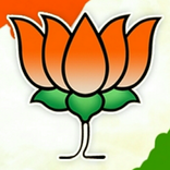 Vote for Lotus - Karnataka Elections