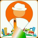 Vote Neta - Karnataka Elections