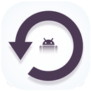 App Backup And Restore - Easy Backup tool APK