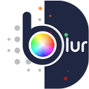 Auto Blur Camera - DSLR Camera APK