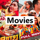 Latest Bhojpuri Movies 2023 HD icon