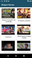 Latest Bhojpuri Movies 2023 HD screenshot 2