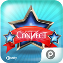 Connect APK