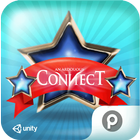 Connect icon