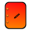 Floating Notepad (notes) APK