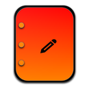 Floating Notepad (notes) APK