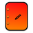 Floating Notepad (notes) APK
