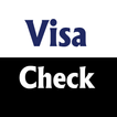 Visa Check Online