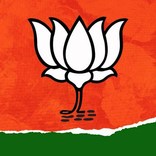 Vote for BJP - Elections