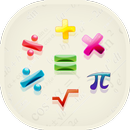 Maths Tricks - Maths Quiz APK