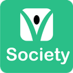 Society Member App