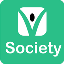 Society Member App APK