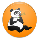 Kids Puzzle Game (Free) APK