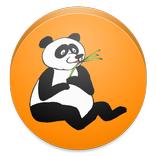 Kids Puzzle Game (Free)