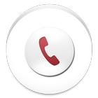 Call Reject icon