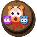 Emoji Game