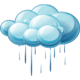 Snow Rain Live Wallpaper