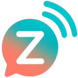 APK Zaloo