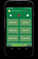 Funny jokes for free screenshot 1