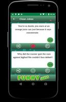 Funny jokes for free screenshot 2