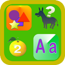 Jouer et apprendre FRANÇAIS APK