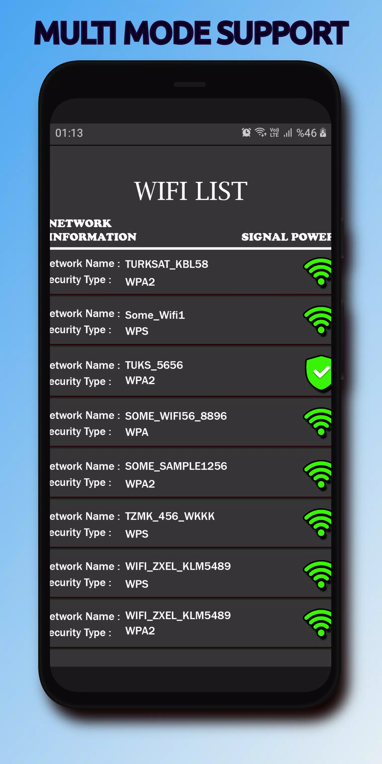 Wifi Hack Password Prank for Android - Download