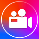 Screen recorder with sound & voice recorder APK