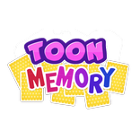 Toon Memory