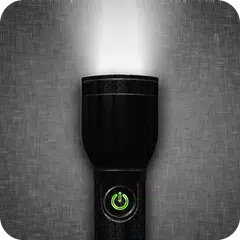 Flashlight (Torch) APK download
