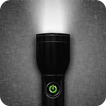 Flashlight (Torch)