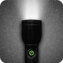 Lampe De Poche (Torche) APK