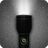 Flashlight (Torch) APK