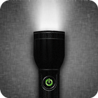 Flashlight (Torch) 아이콘