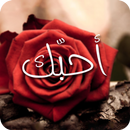 صور الحب الرومنسية APK