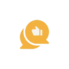 مسجاتي الجديد | صور وحالات XAPK download