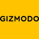 APK Gizmodo App - Design Tcchnology Science News Apps
