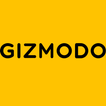Gizmodo App - Design Tcchnology Science News Apps