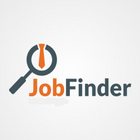 Job Finder Search Nz - Find jobs & employment icône