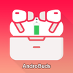 AndroBuds - Airpod for Android