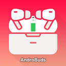 AndroBuds - Airpod for Android APK