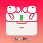 ikon AndroBuds - Airpod for Android