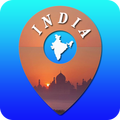 India Tourism and Guide