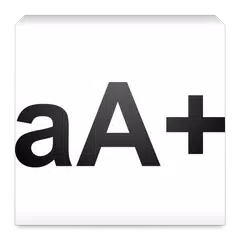 English Lang Pack for AndrOpen Office APK download