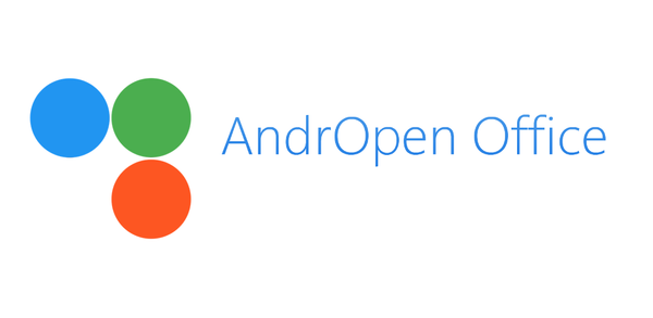Anleitung zum Download die neueste Version 5.5.5 von AndrOpen Office APK für Android 2025 image