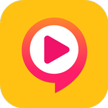 Video Downloader - All Video D